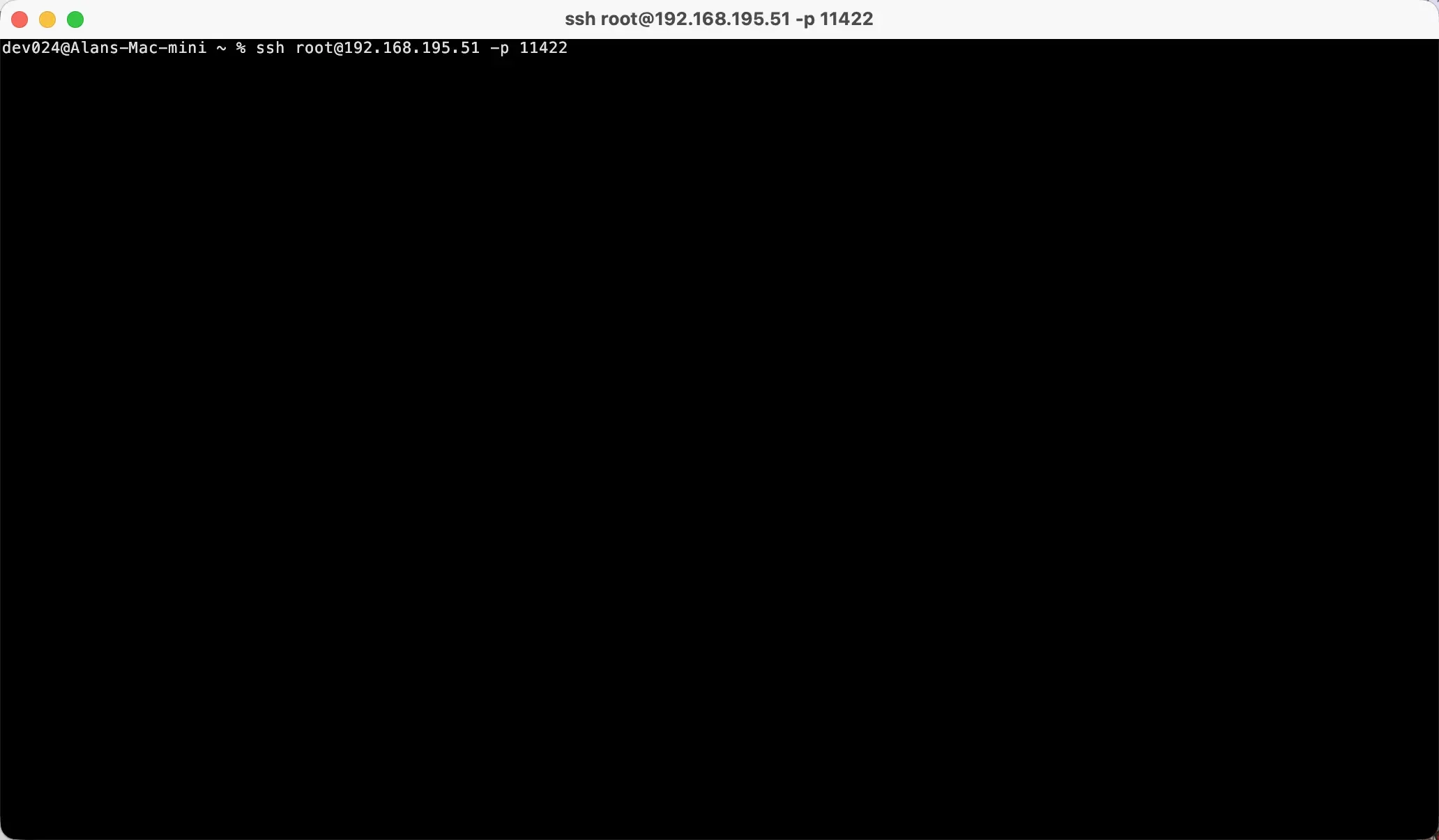 linux-5