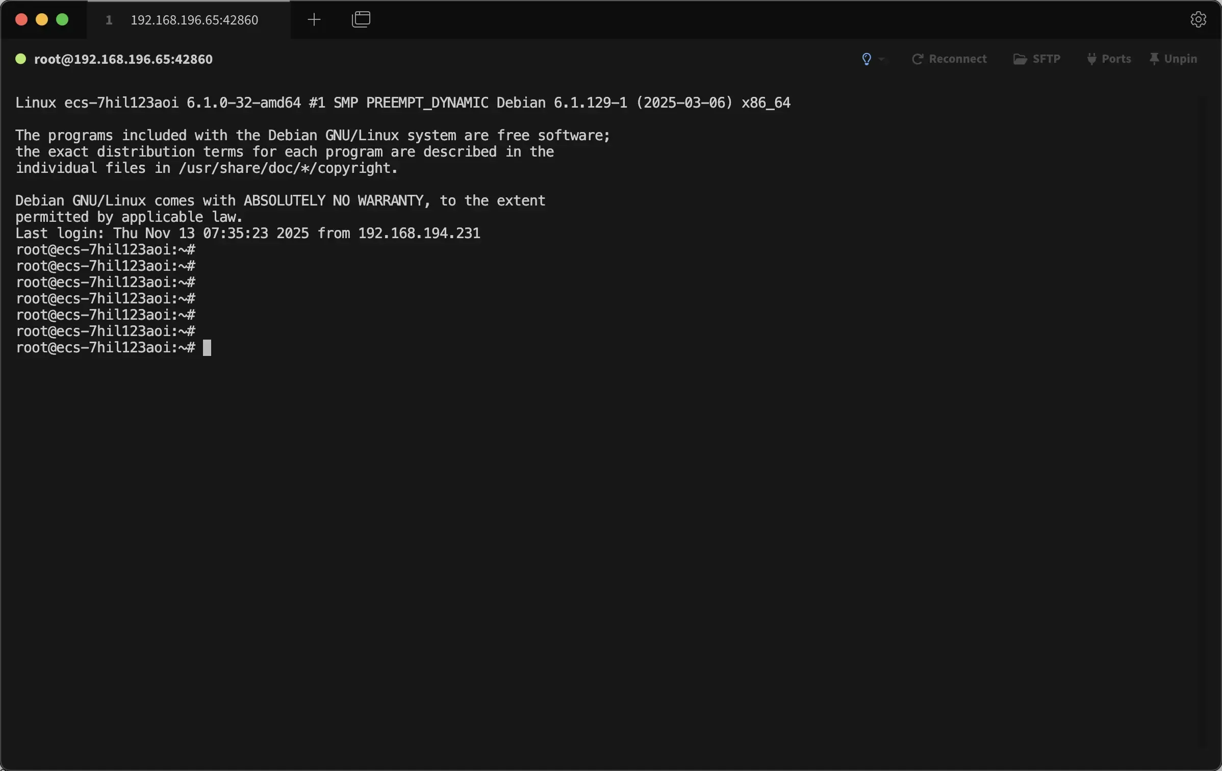 linux-8