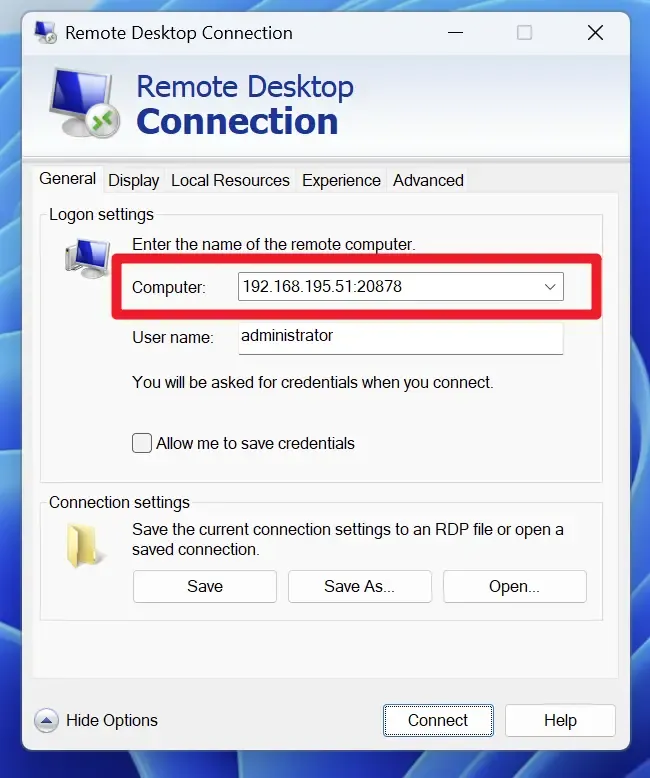 windows-step6
